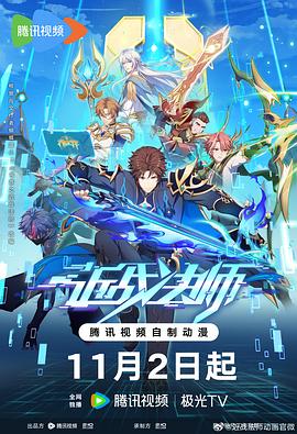 网站怎样优化有索引量