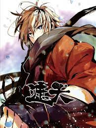 杭州网站关键字优化公司