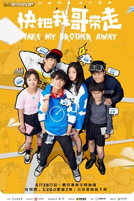 郑州整站优化seo价格